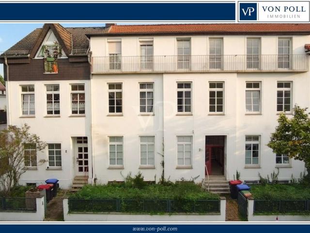Haus zum Kaufen in Hameln 615.000,00 EUR 648.19 m²