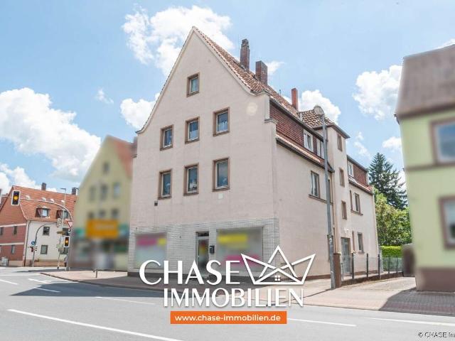 Haus zum Kaufen in Hameln 739.000,00 EUR 540.2 m²