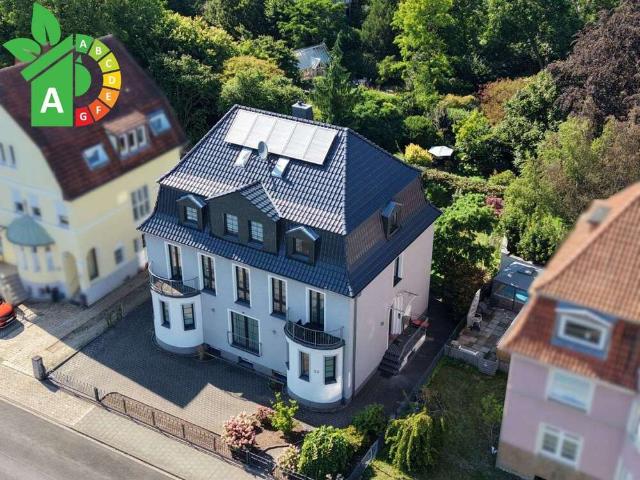 Haus zum Kaufen in Hameln 849.000,00 EUR 330 m²