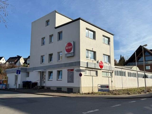 Haus zum Kaufen in Hameln 850.000,00 EUR 270 m²