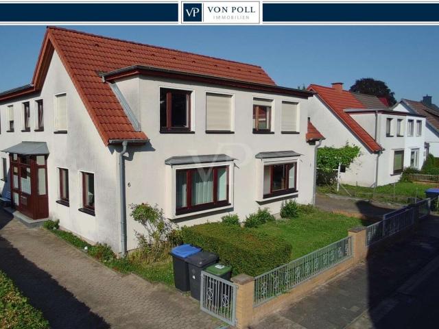Haus zum Kaufen in Hameln 800.000,00 EUR 590 m²