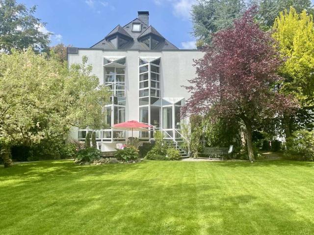 Haus zum Kaufen in Hameln 990.000,00 EUR 290 m²