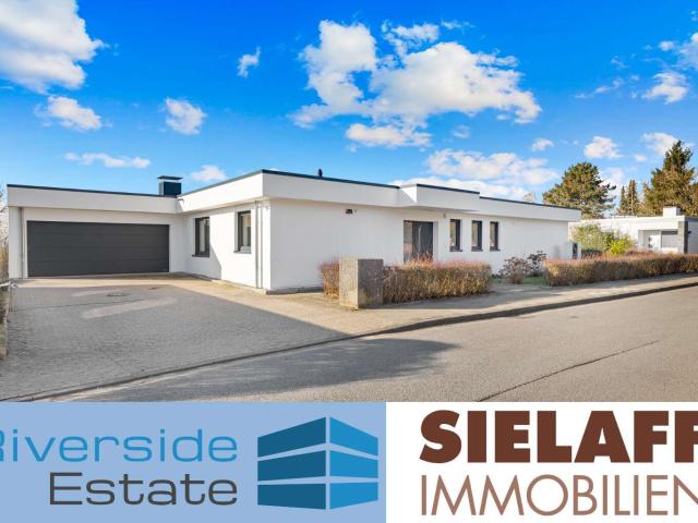 Haus zum Kaufen in Hameln 995.000,00 EUR 211.75 m²