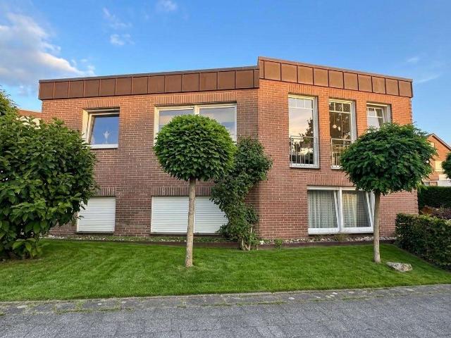 Haus zum Kaufen in Hamm 409.000,00 EUR 234 m²