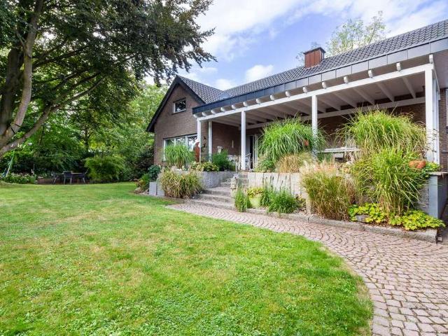 Haus zum Kaufen in Hamm 439.000,00 EUR 197.39 m²