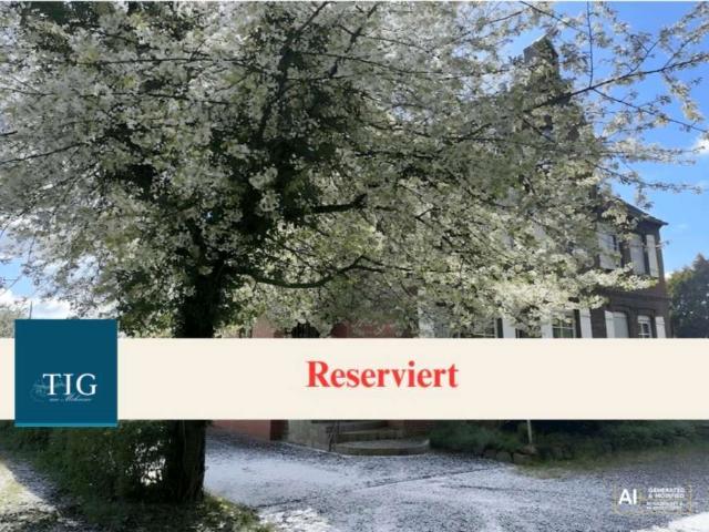 Haus zum Kaufen in Hamm 468.700,00 EUR 241.58 m²