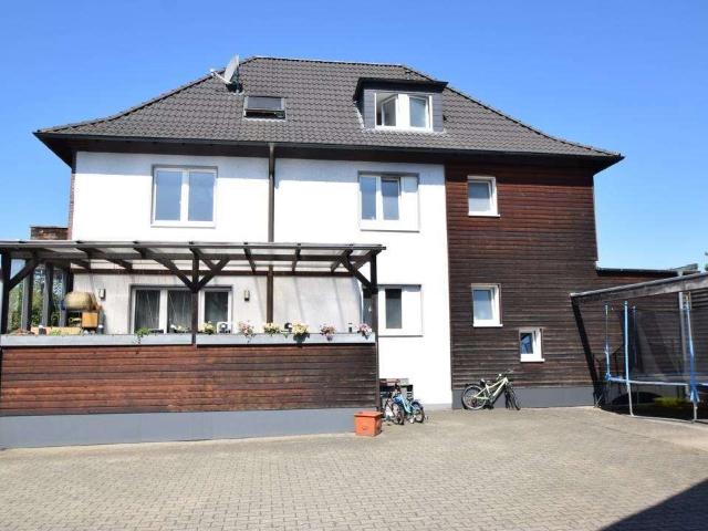 Haus zum Kaufen in Hamm 520.000,00 EUR 200 m²