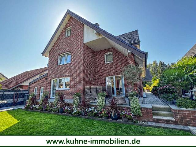 Haus zum Kaufen in Hamm 595.000,00 EUR 150 m²