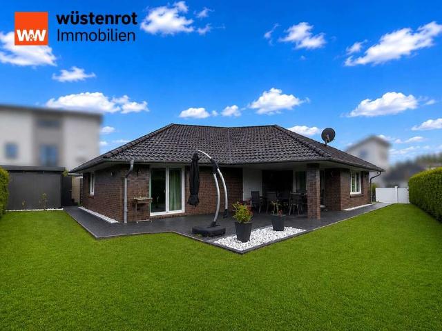 Haus zum Kaufen in Hamm 615.000,00 EUR 128 m²