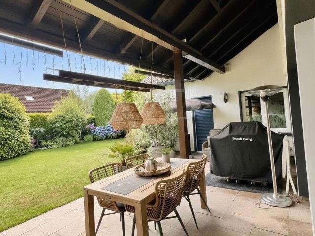 Haus zum Kaufen in Hamm 639.000,00 EUR 181 m²