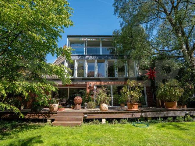 Haus zum Kaufen in Hamm 798.000,00 EUR 237 m²
