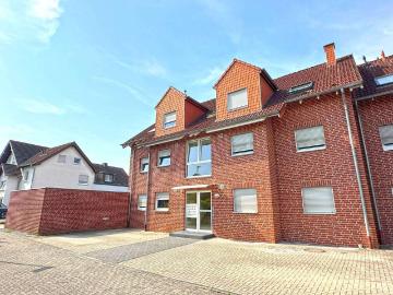 Haus zum Kaufen in Hamm 890.000,00 EUR 416.72 m²