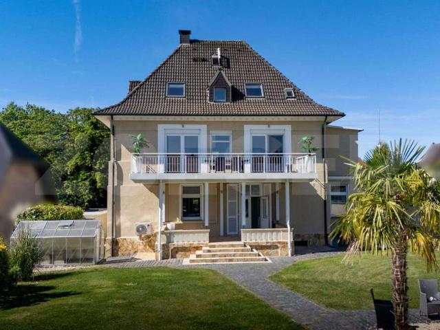 Haus zum Kaufen in Hamm 925.000,00 EUR 318.6 m²