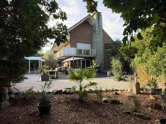 Haus zum Kaufen in Hamm 965.000,00 EUR 340 m²
