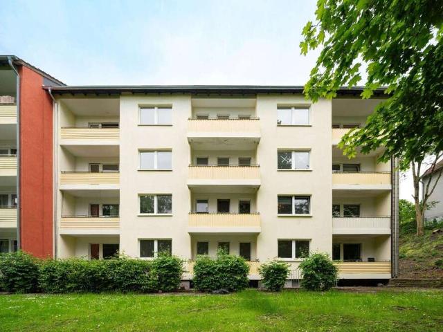 Haus zum Kaufen in Hamm 1.350.000,00 EUR 626 m²