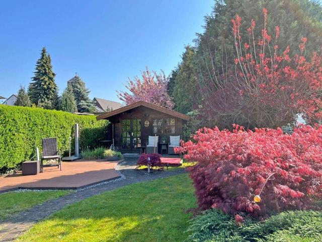Haus zum Kaufen in Hamm 275.000,00 EUR 96.25 m²
