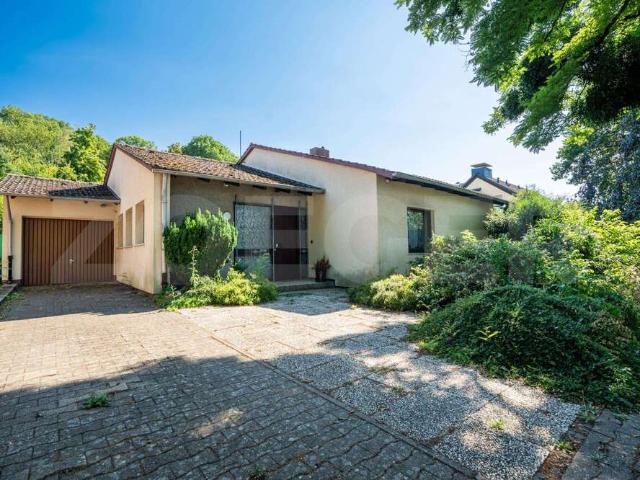 Haus zum Kaufen in Hamm 295.000,00 EUR 119 m²