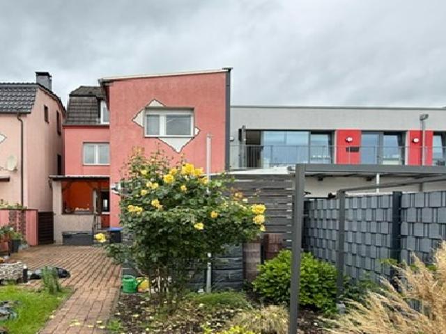 Haus zum Kaufen in Hamm 295.000,00 EUR 178 m²