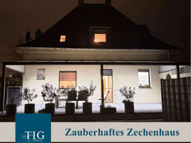 Haus zum Kaufen in Hamm 309.000,00 EUR 140.86 m²