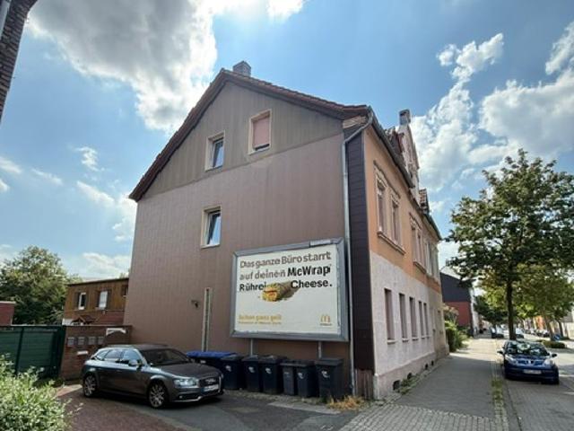 Haus zum Kaufen in Hamm 339.000,00 EUR 255 m²
