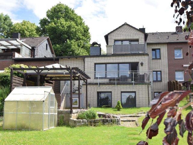 Haus zum Kaufen in Hamm 349.000,00 EUR 147 m²