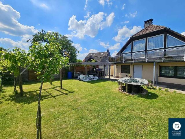 Haus zum Kaufen in Hamm 359.000,00 EUR 330 m²