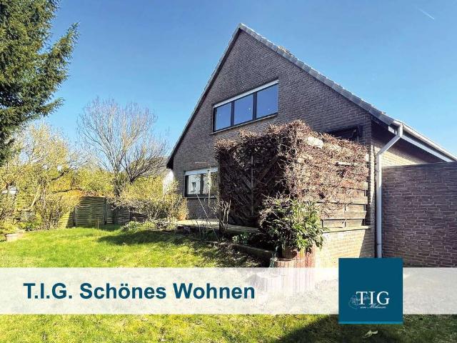 Haus zum Kaufen in Hamm 379.500,00 EUR 148 m²