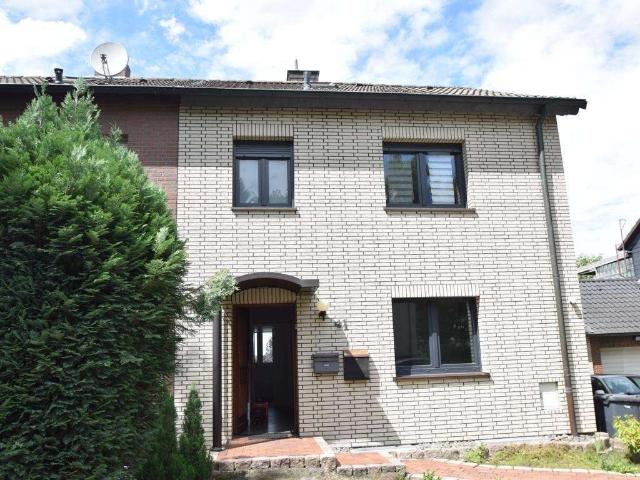 Haus zum Kaufen in Hamm 395.000,00 EUR 147 m²
