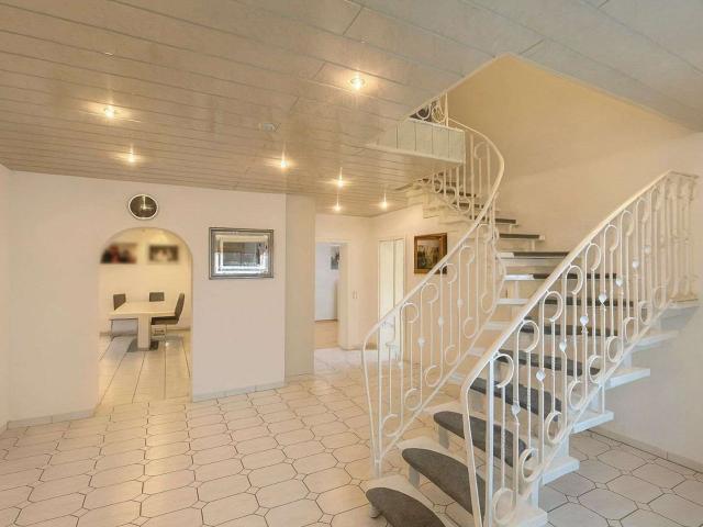 Haus zum Kaufen in Hamm 399.000,00 EUR 199.01 m²