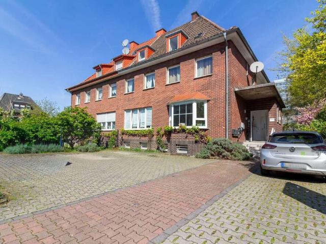 Haus zum Kaufen in Hamm 399.000,00 EUR 211.03 m²