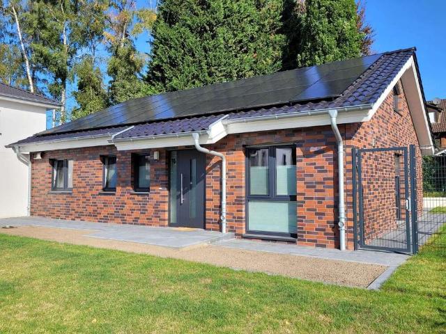 Haus zum Kaufen in Hamm Bockum Hövel 499.000,00 EUR 102 m²