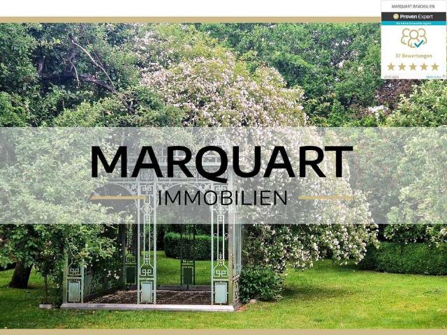 Haus zum Kaufen in Hammelburg 399.000,00 EUR 292 m²