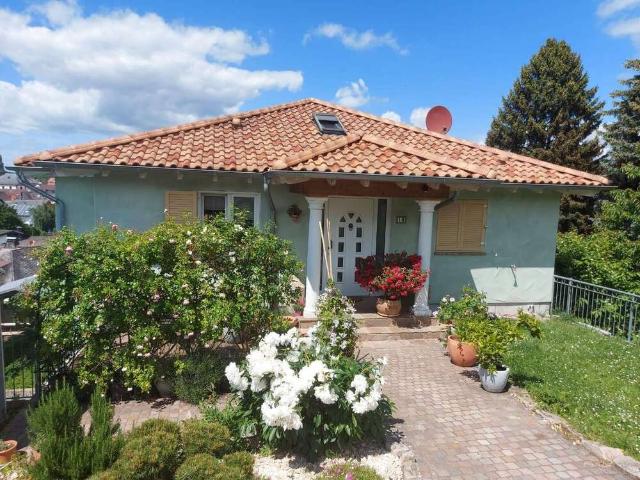 Haus zum Kaufen in Hammersbach 895.000,00 EUR 290 m²