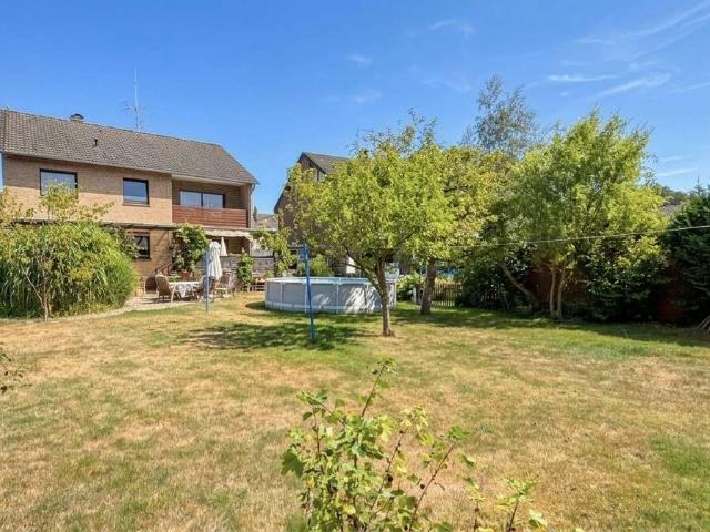 Haus zum Kaufen in Hamminkeln 428.000,00 EUR 180.54 m²