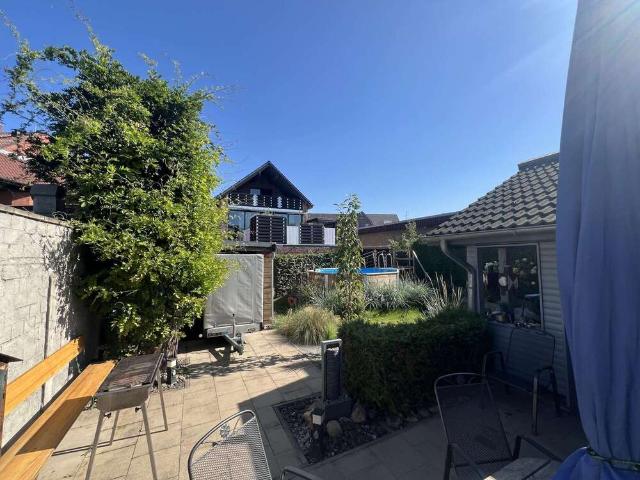 Haus zum Kaufen in Hamminkeln 459.000,00 EUR 564 m²