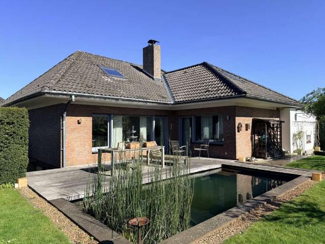 Haus zum Kaufen in Hamminkeln 520.000,00 EUR 115 m²