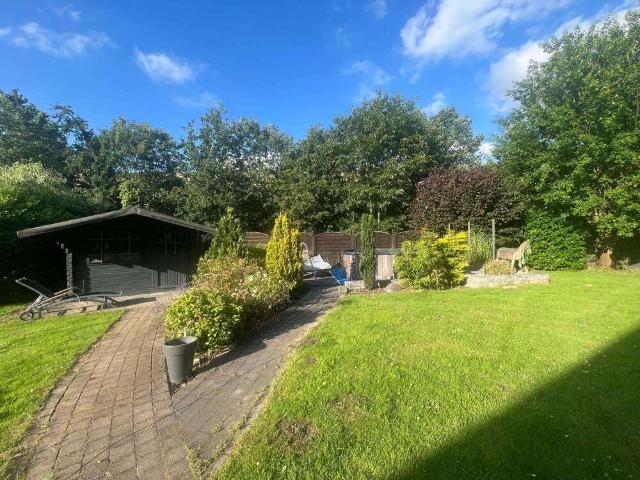 Haus zum Kaufen in Hamminkeln 599.000,00 EUR 224 m²