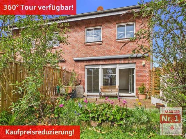 Haus zum Kaufen in Hamminkeln 299.000,00 EUR 106 m²