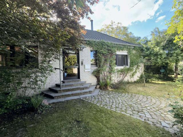 Haus zum Kaufen in Hamminkeln 299.000,00 EUR 116 m²