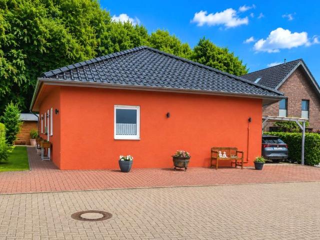 Haus zum Kaufen in Hamminkeln 399.000,00 EUR 119 m²
