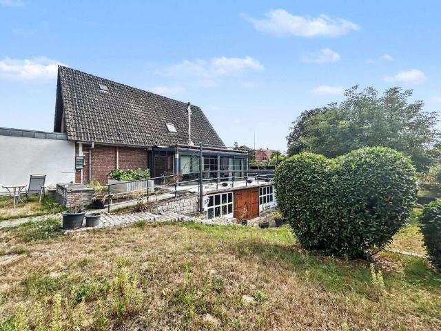 Haus zum Kaufen in Hamminkeln 399.000,00 EUR 168.04 m²