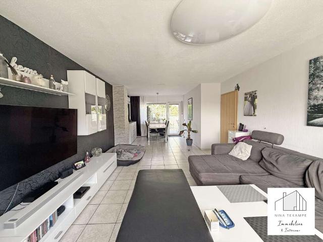 Haus zum Kaufen in Hamminkeln, Mehrhoog 279.000,00 EUR 126 m²
