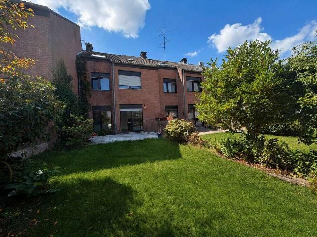 Haus zum Kaufen in Hamminkeln Mehrhoog 310.000,00 EUR 141 m²