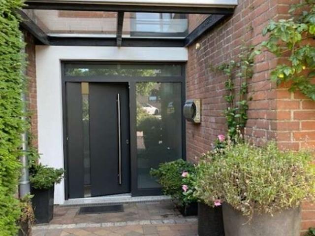 Haus zum Kaufen in Hamminkeln Mehrhoog 339.000,00 EUR 141 m²