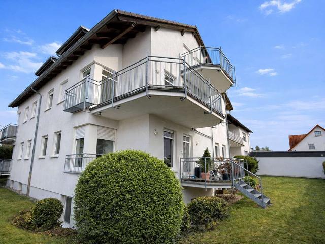 Haus zum Kaufen in Hanau 1.500.000,00 EUR 749.86 m²