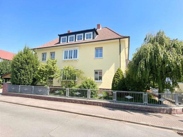 Haus zum Kaufen in Hanau 1.290.000,00 EUR 314 m²