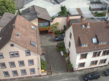 Großauheim, Taunus, Rheinland-Pfalz