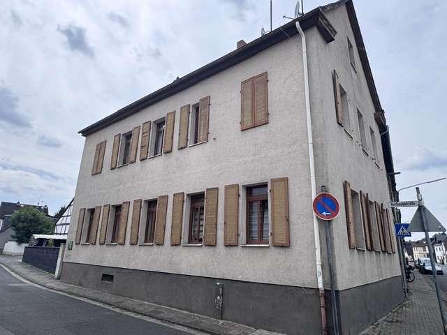 Haus zum Kaufen in Hanau 339.000,00 EUR 133 m²
