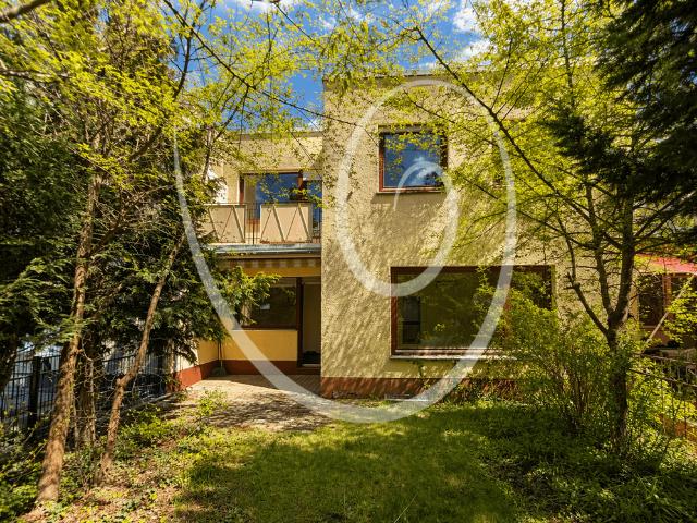 Haus zum Kaufen in Hanau 370.000,00 EUR 106.78 m²