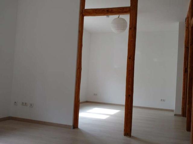 Haus zum Kaufen in Hanau 439.000,00 EUR 120 m²